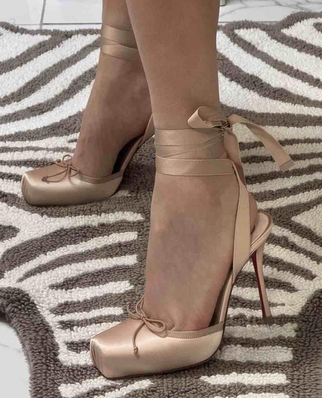 Review Thumbnail Image 0 244779150