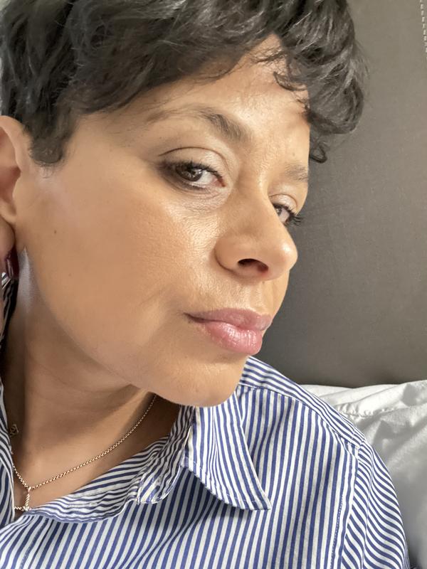 Review Thumbnail Image 0 240291743