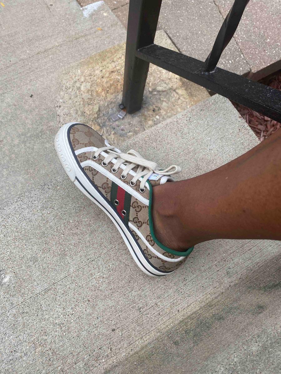 Review Thumbnail Image 0 199526676