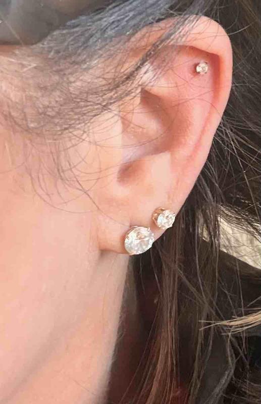 Review Thumbnail Image 0 247504260