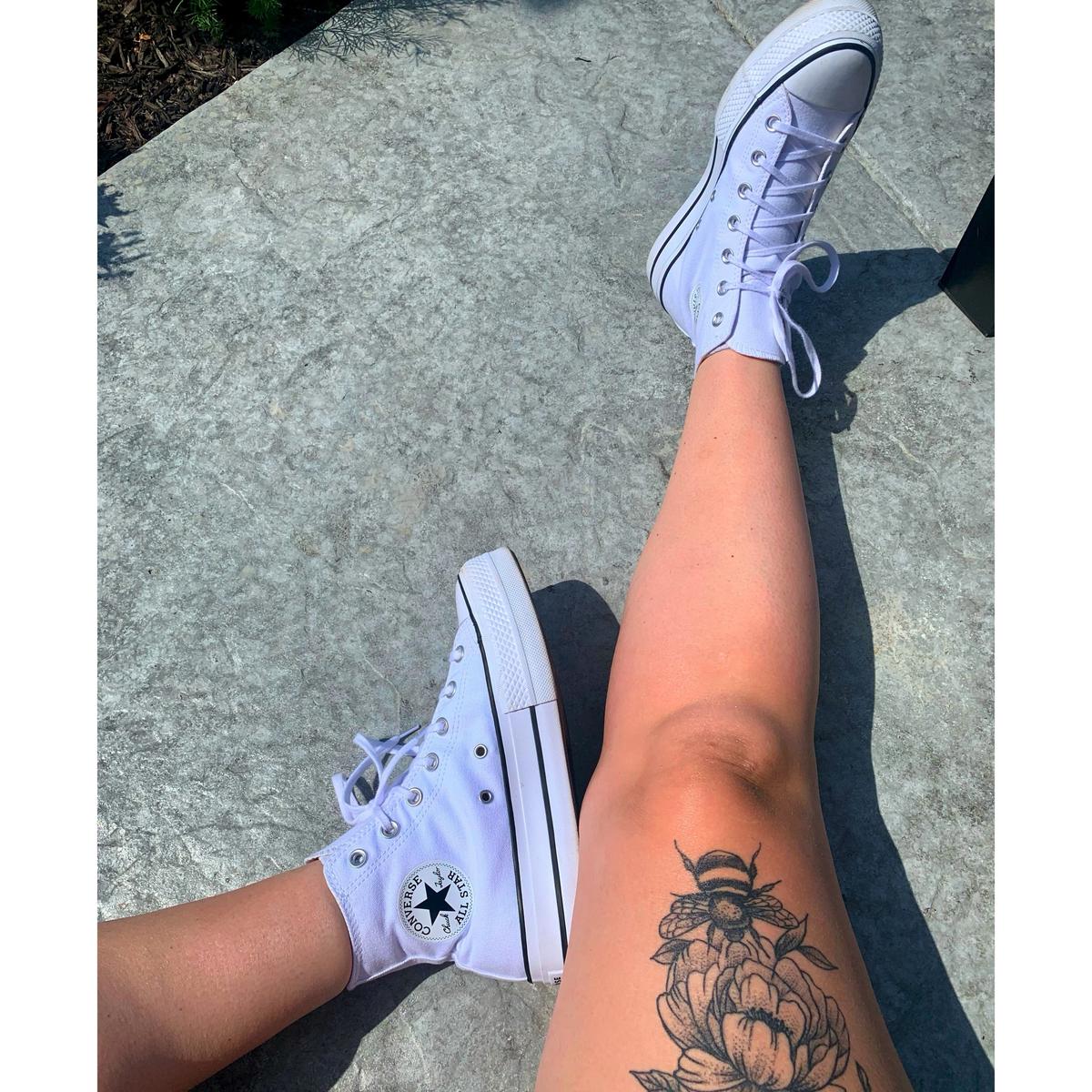 Review Thumbnail Image 0 209619113