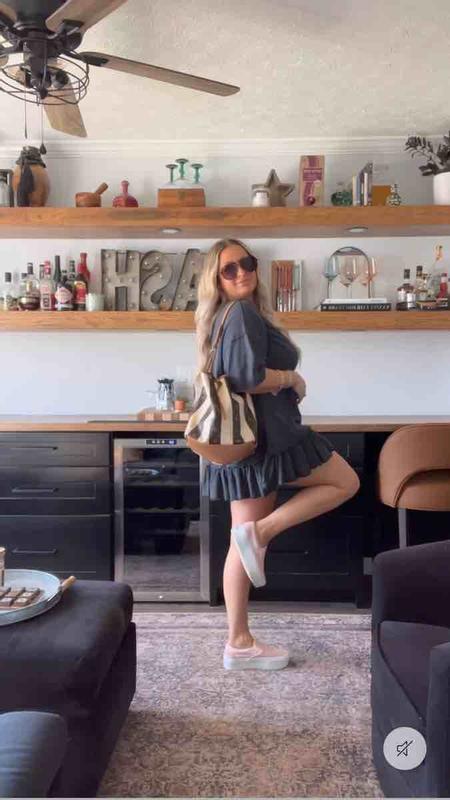 Review Thumbnail Image 1 241179873