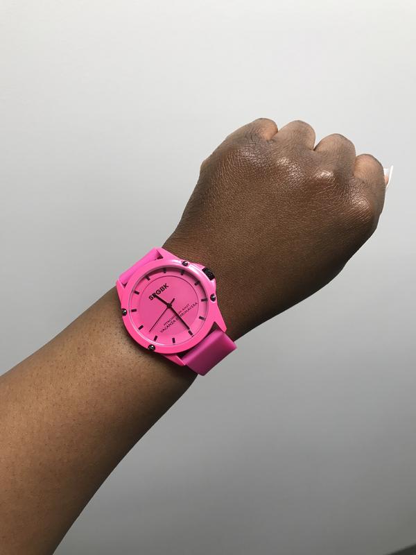 Review Thumbnail Image 0 224510724