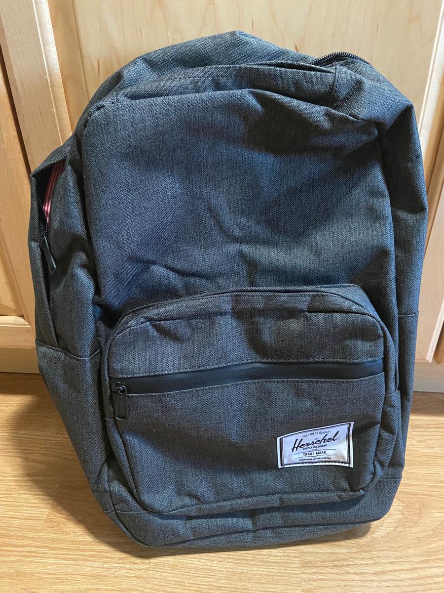 Review Thumbnail Image 0 196592094