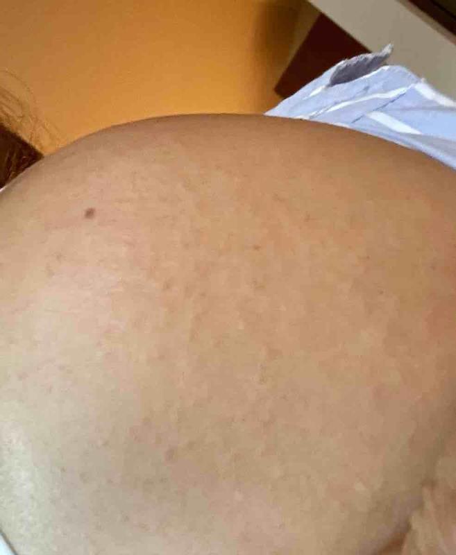 Review Thumbnail Image 0 235211984