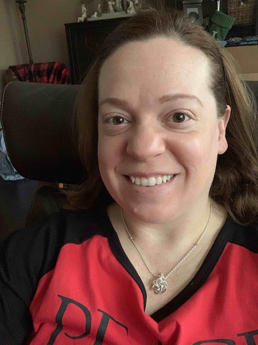 Review Thumbnail Image 0 203069336