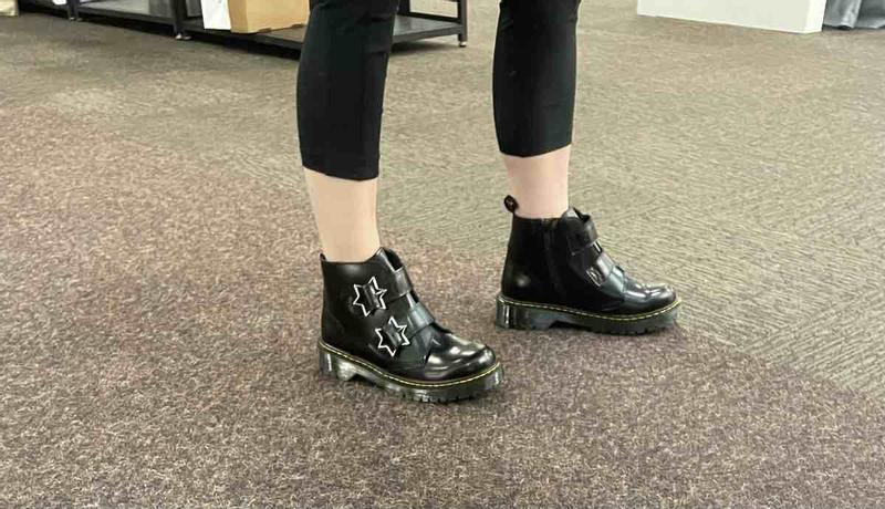 Review Thumbnail Image 0 228626810