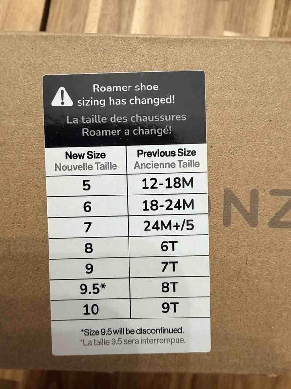 Review Thumbnail Image 0 248461630