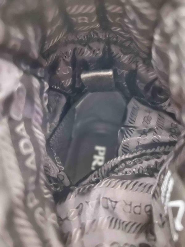 Review Thumbnail Image 1 212870463