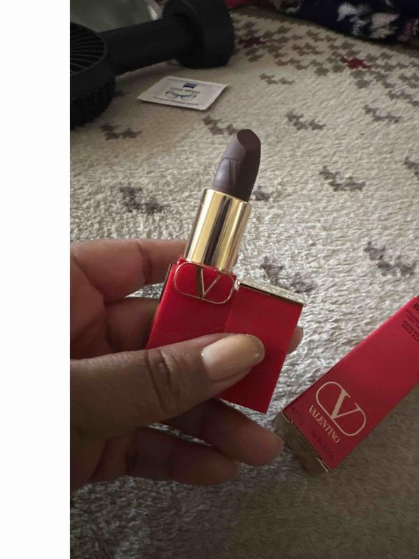 Review Thumbnail Image 0 227354828