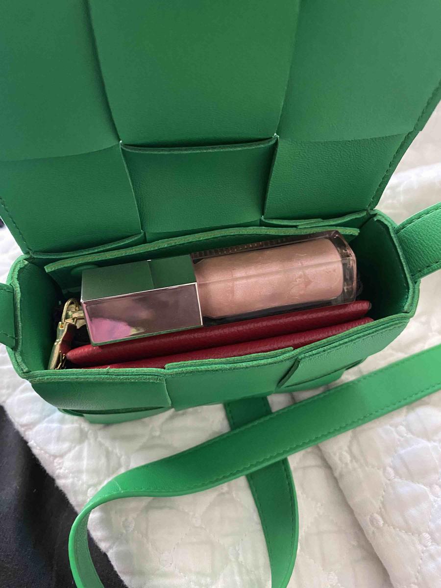 Review Thumbnail Image 0 209711843