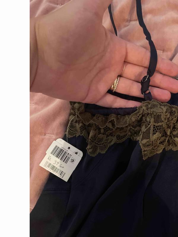 Review Thumbnail Image 0 235933462