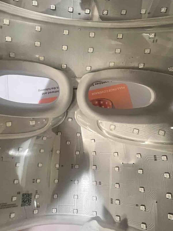 Review Thumbnail Image 3 247077767