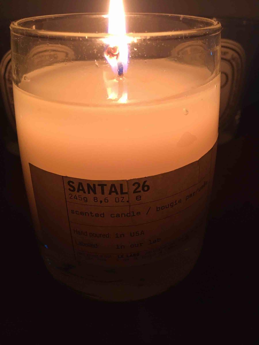 Review Thumbnail Image 0 196785083