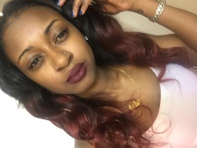 Review Thumbnail Image 0 100324253