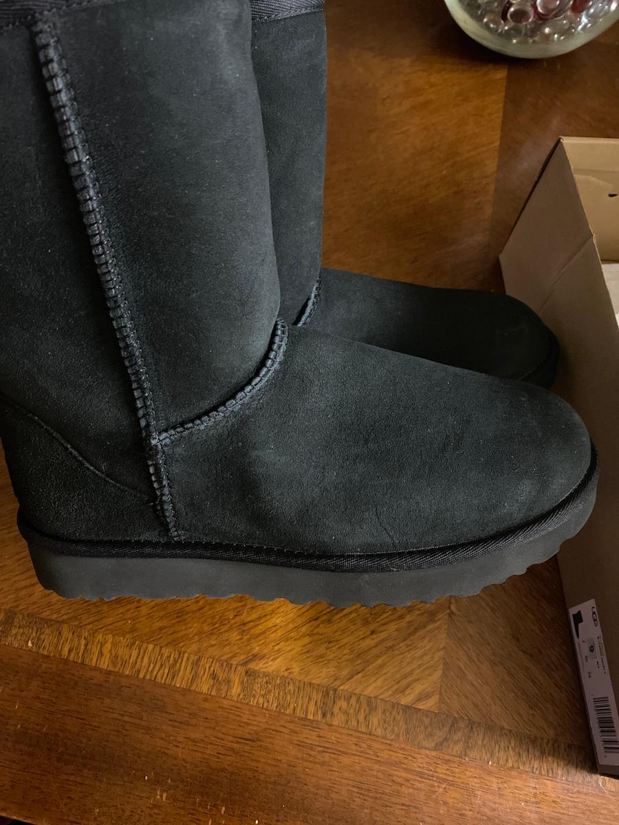 Review Thumbnail Image 2 196527164