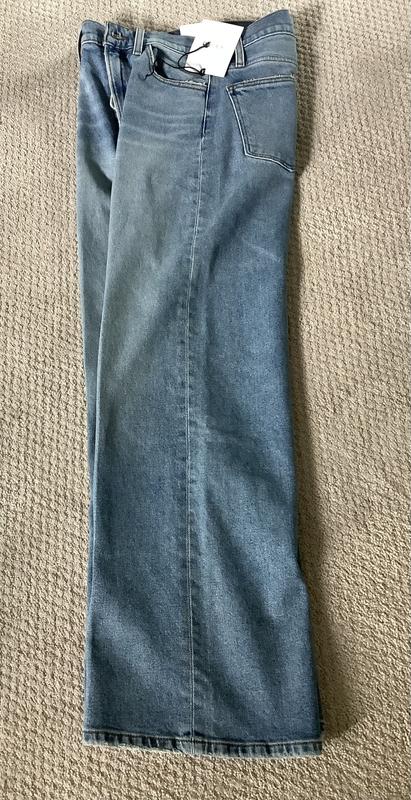 Review Thumbnail Image 0 241926002