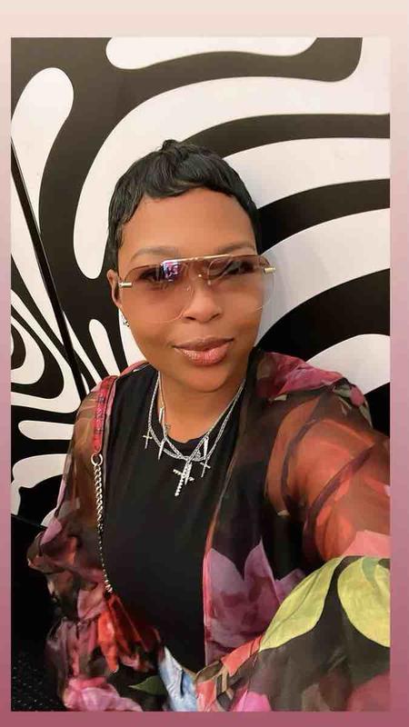 Review Thumbnail Image 1 239695120