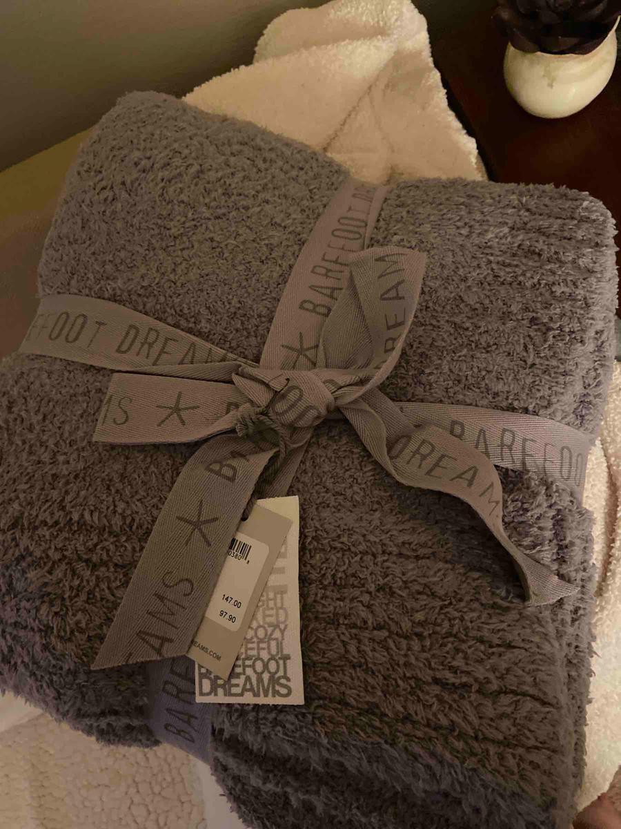 Review Thumbnail Image 0 199264887