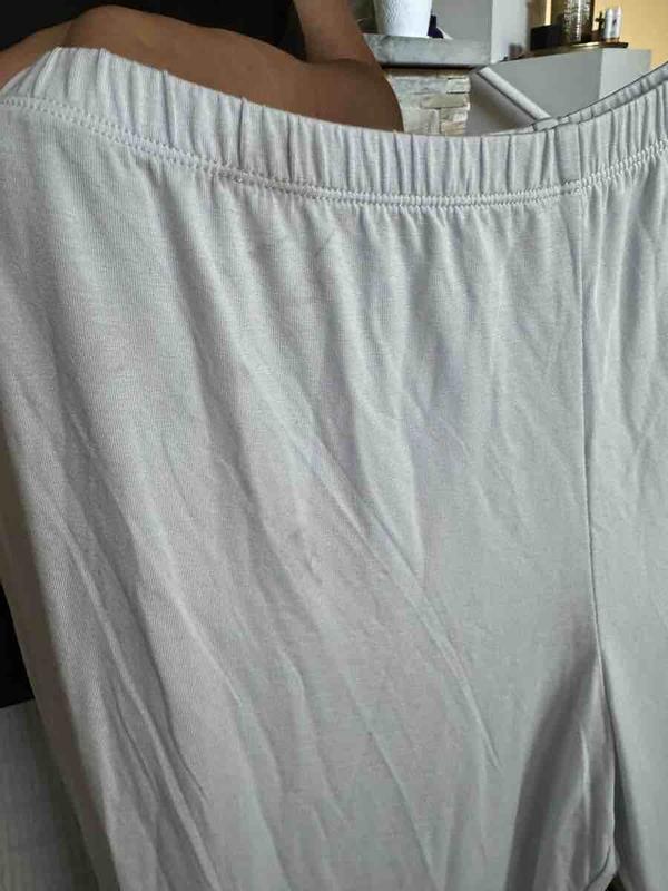 Review Thumbnail Image 1 235947542