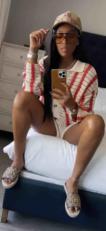 Review Thumbnail Image 0 216943548