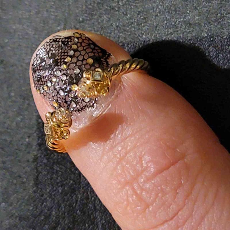 Review Thumbnail Image 0 214751789