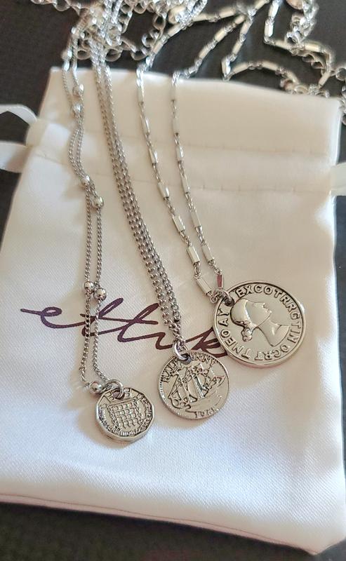 Review Thumbnail Image 0 224082236