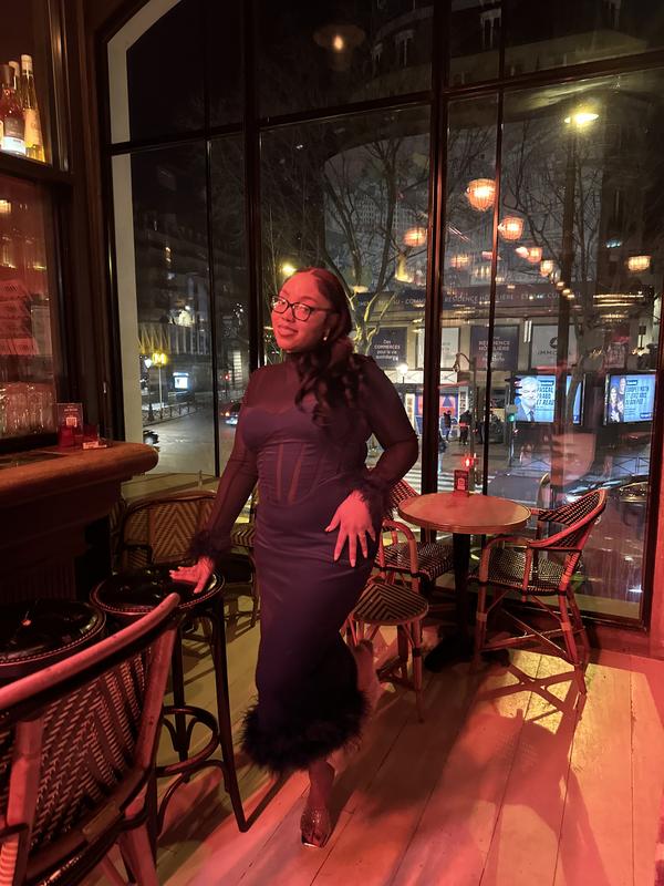 Review Thumbnail Image 0 231345693