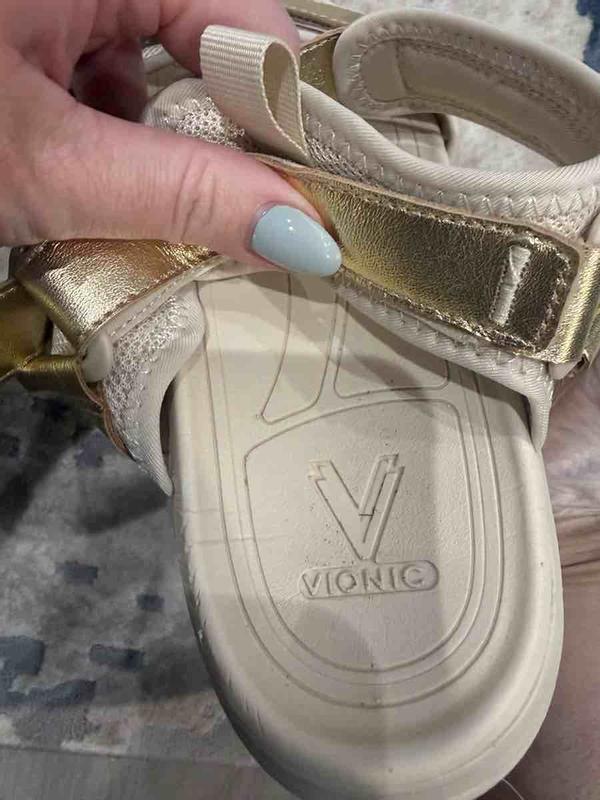 Review Thumbnail Image 5 250081651
