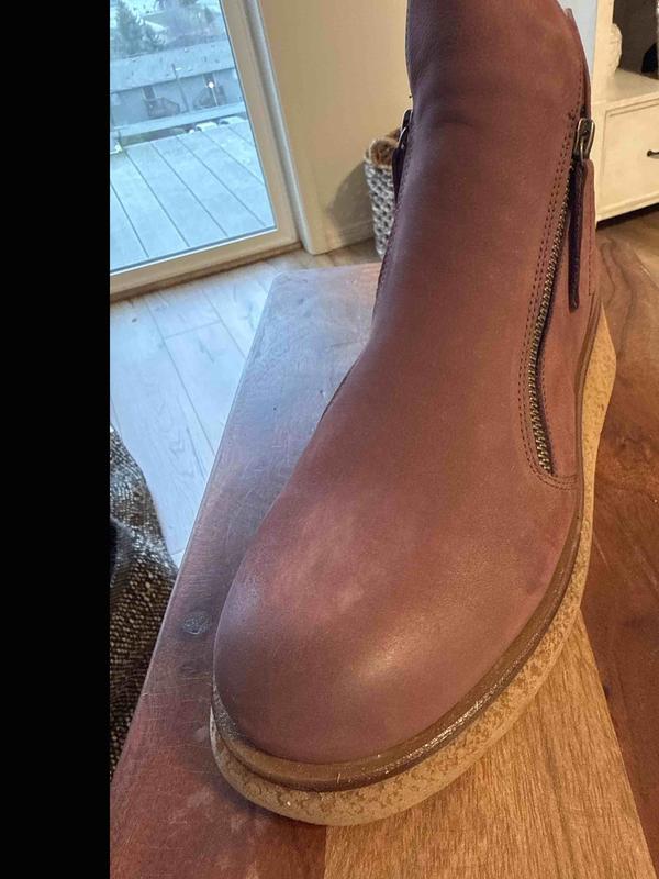 Review Thumbnail Image 0 247503435