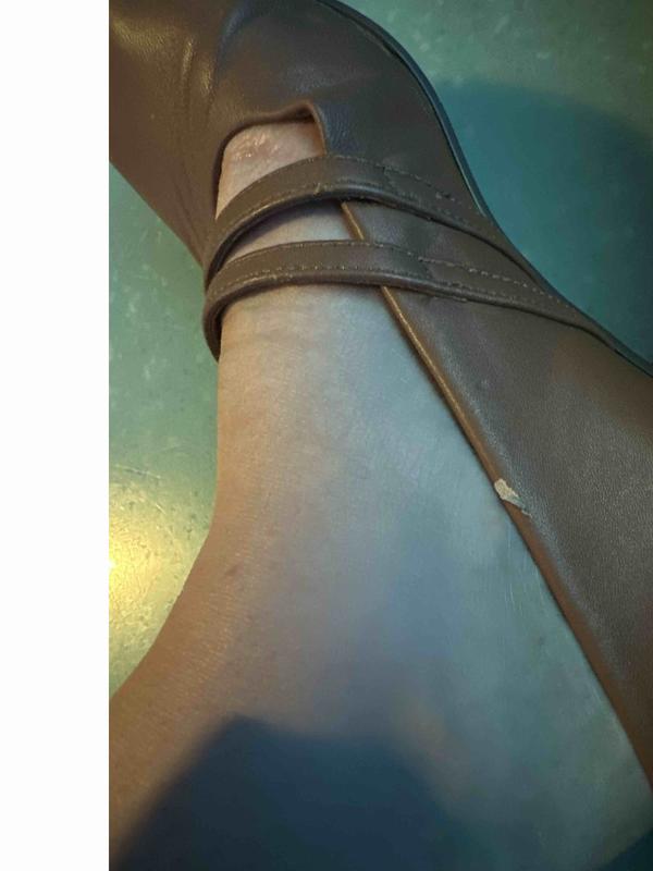 Review Thumbnail Image 0 229607907