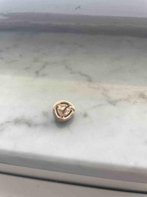 Review Thumbnail Image 2 225868845