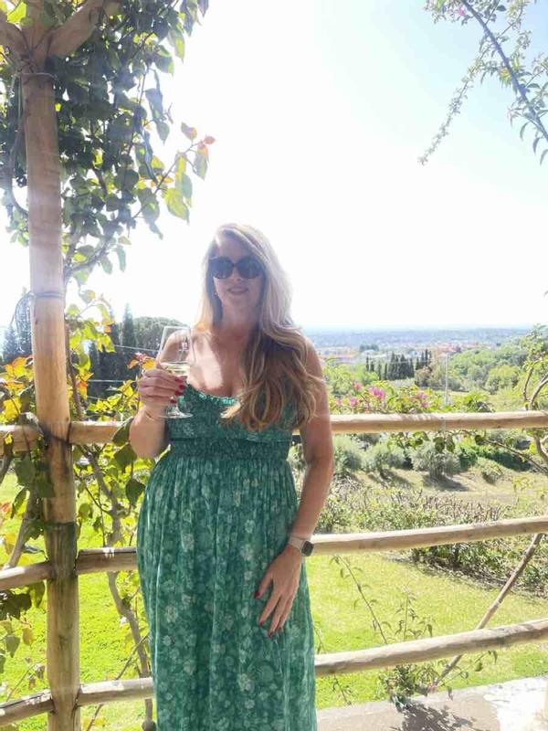 Review Thumbnail Image 0 233930423