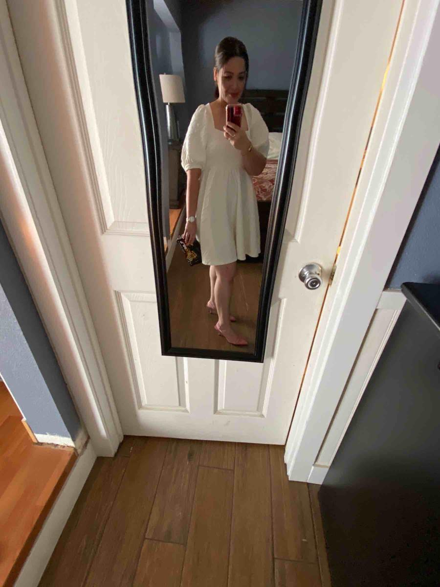 Review Thumbnail Image 0 199083832