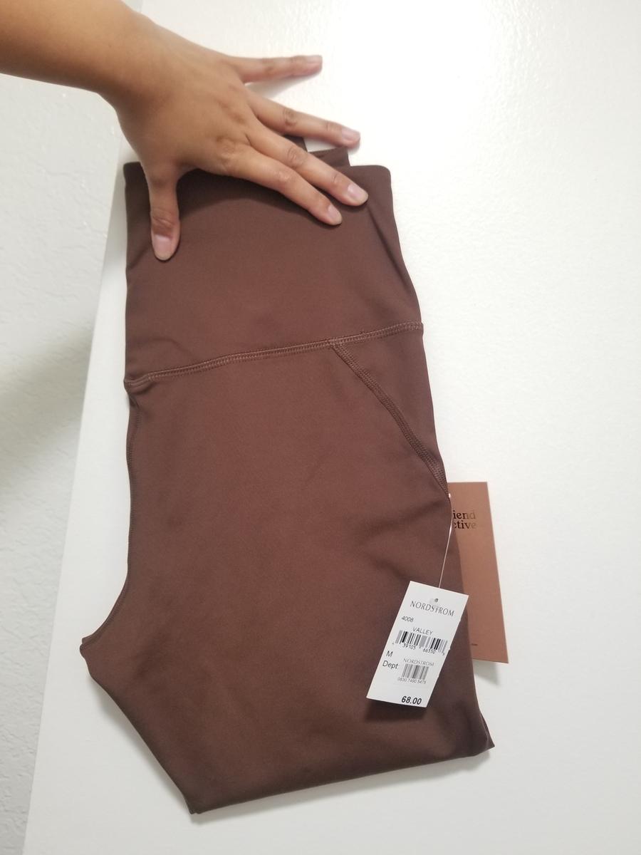 Review Thumbnail Image 0 197280292