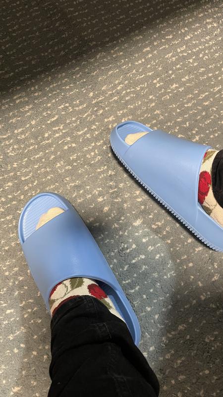 Review Thumbnail Image 1 240794043