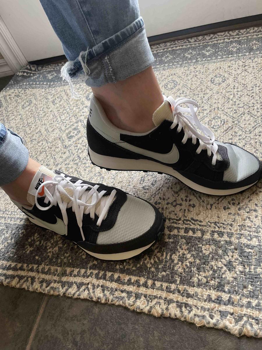 Review Thumbnail Image 0 207649525