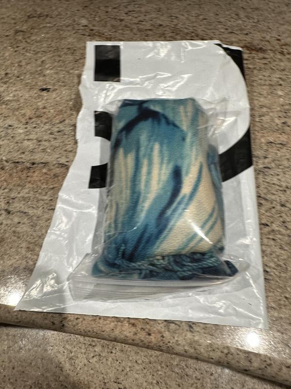 Review Thumbnail Image 0 229196216