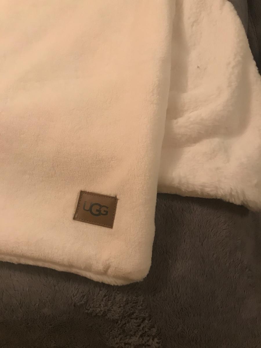 Review Thumbnail Image 0 192996800