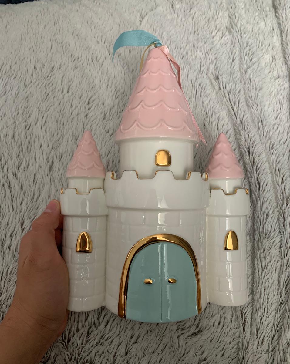 Review Thumbnail Image 0 198508744