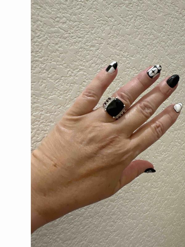 Review Thumbnail Image 0 237789895