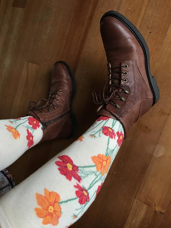 Review Thumbnail Image 0 239274026