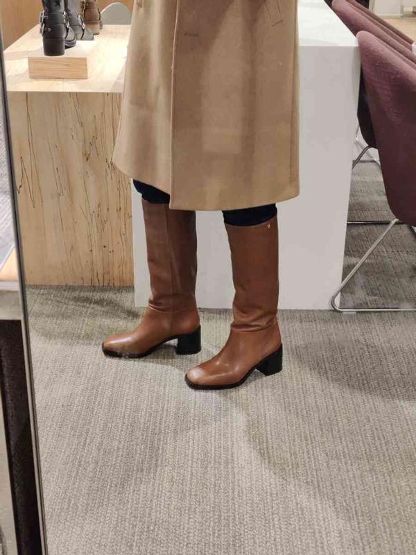 Review Thumbnail Image 0 239162633