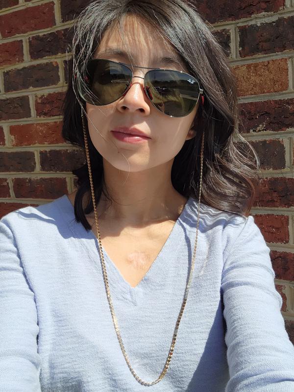 Review Thumbnail Image 0 224476073