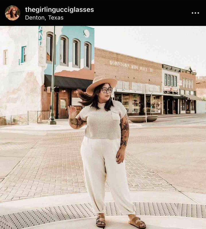 Review Thumbnail Image 0 227839295