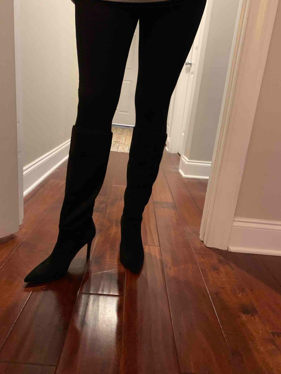 Review Thumbnail Image 0 191551677