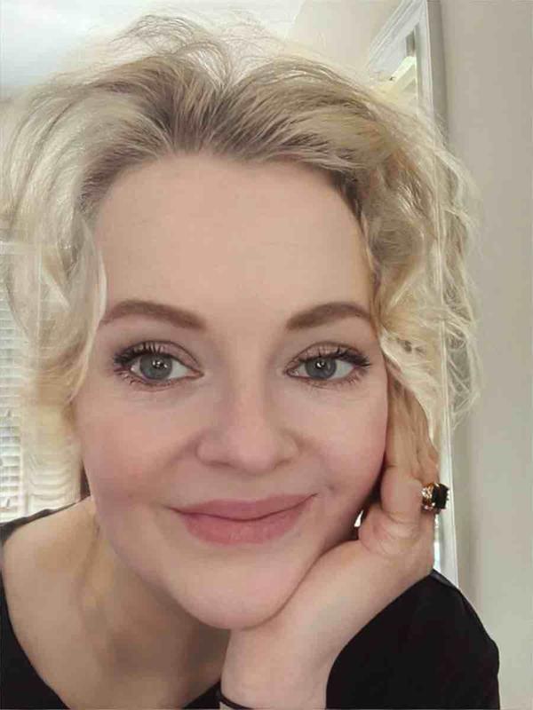 Review Thumbnail Image 1 216944432