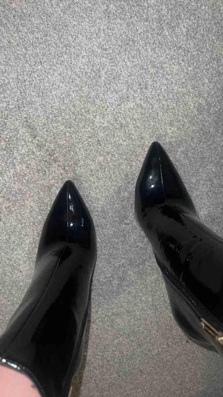 Review Thumbnail Image 0 239262042