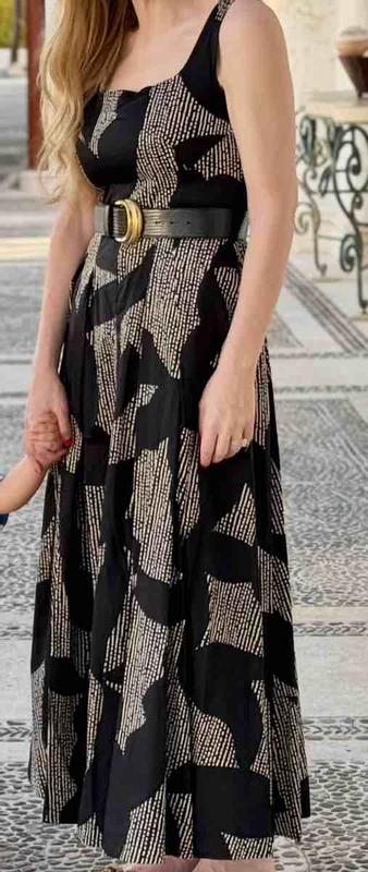 Review Thumbnail Image 0 242017540