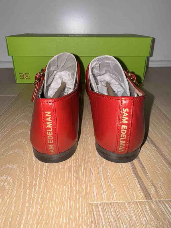 Review Thumbnail Image 0 241717913